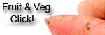FruitVeg